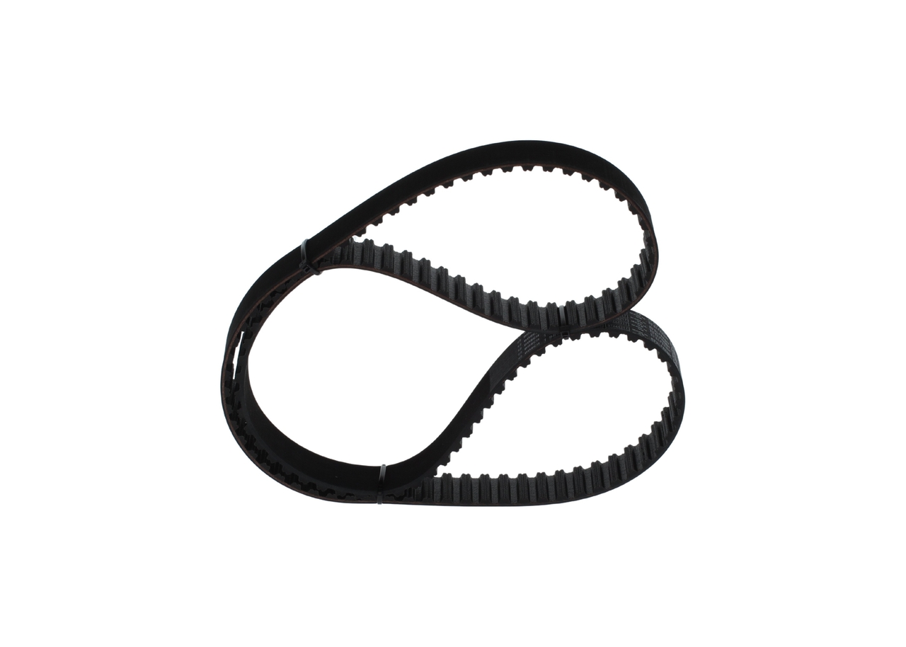 Timing Belt - 1 987 949 446 BOSCH