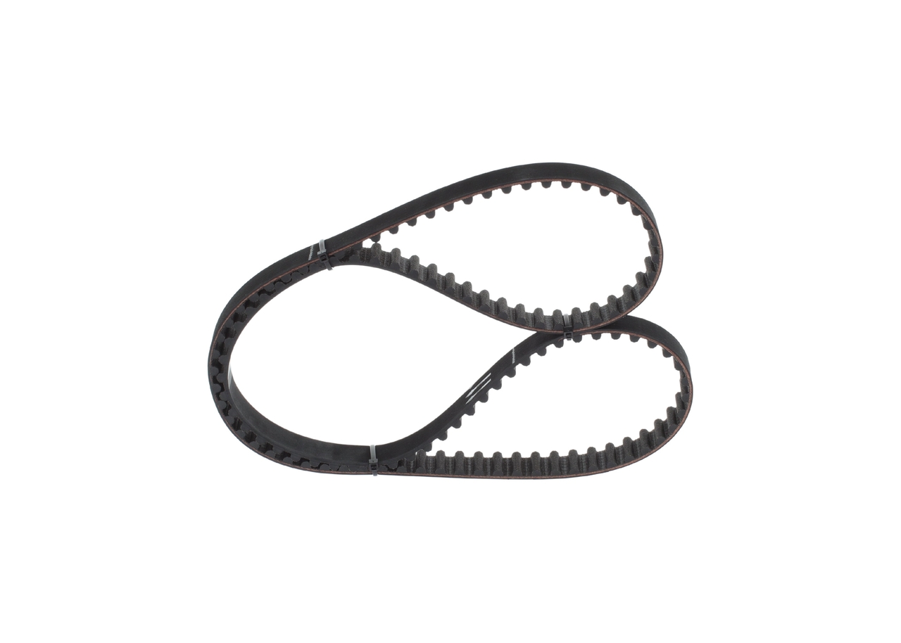 Timing Belt - 1 987 949 460 BOSCH