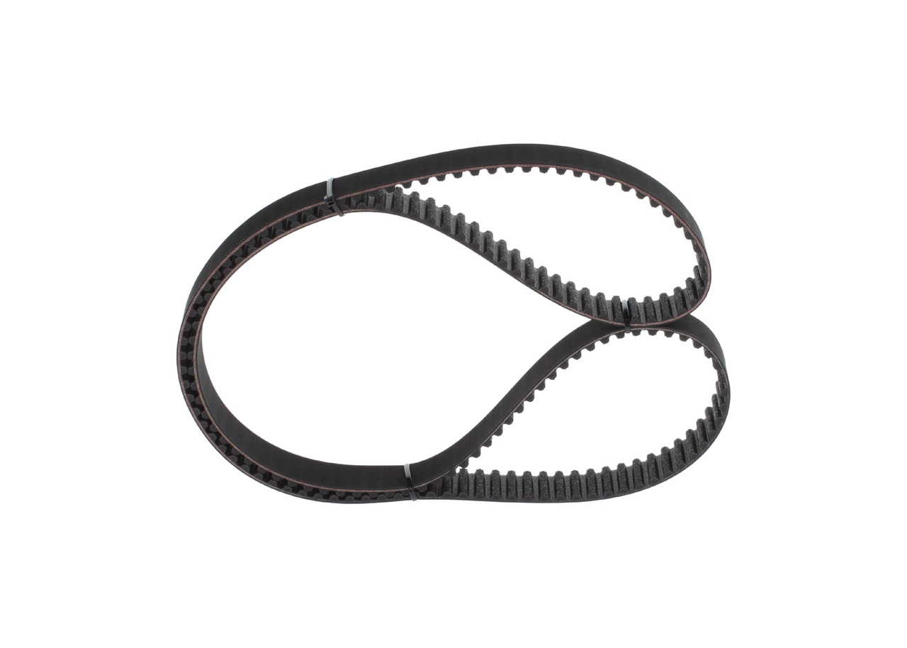 Timing Belt - 1 987 949 504 BOSCH