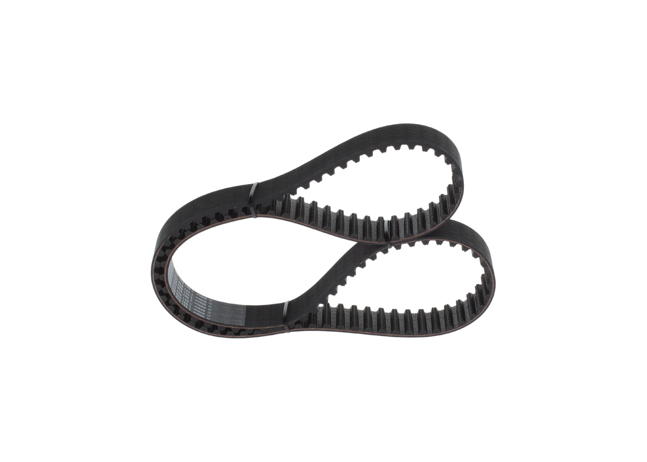 Cinghia dentata - 1 987 949 521 BOSCH