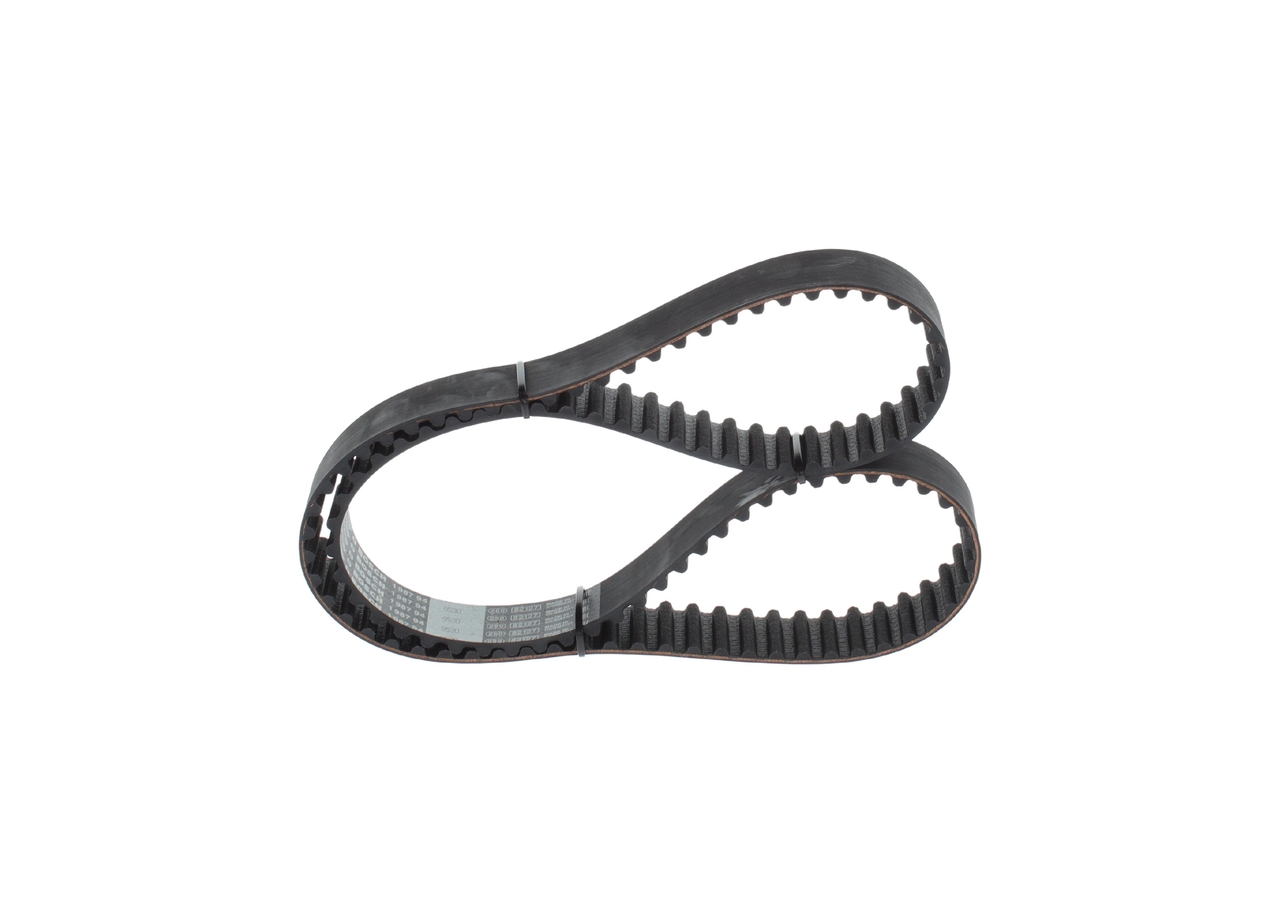 Timing Belt - 1 987 949 530 BOSCH
