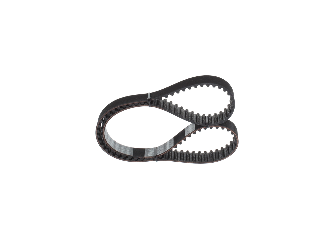 Cinghia dentata - 1 987 949 536 BOSCH