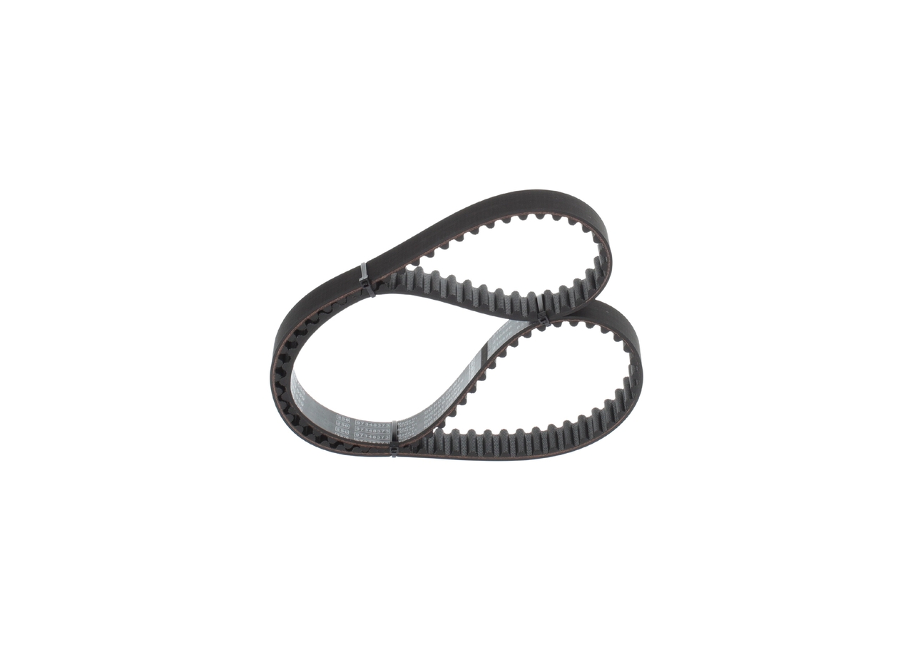 Timing Belt - 1 987 949 539 BOSCH