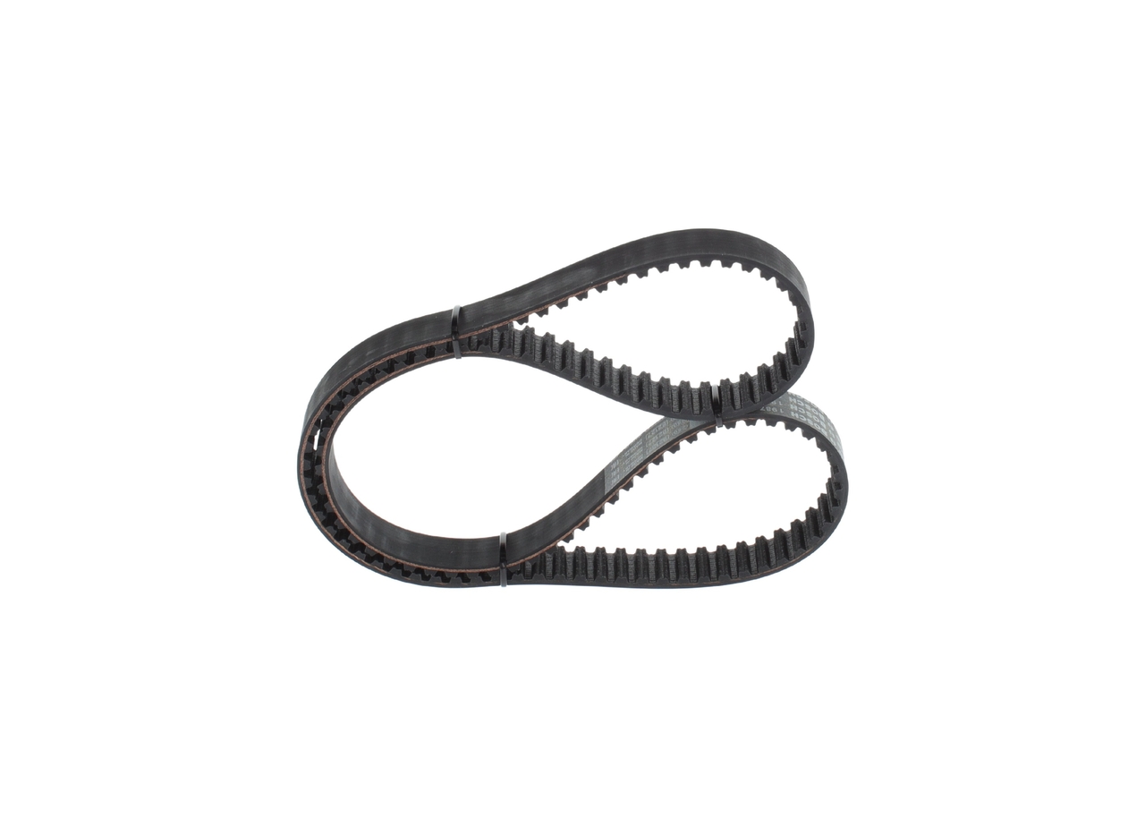 Timing Belt - 1 987 949 542 BOSCH