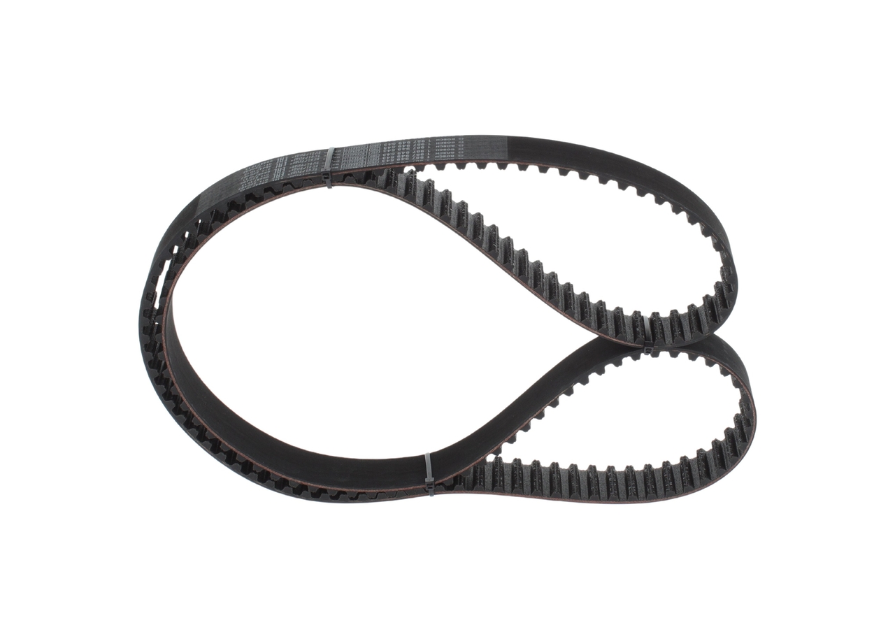 Timing Belt - 1 987 949 543 BOSCH