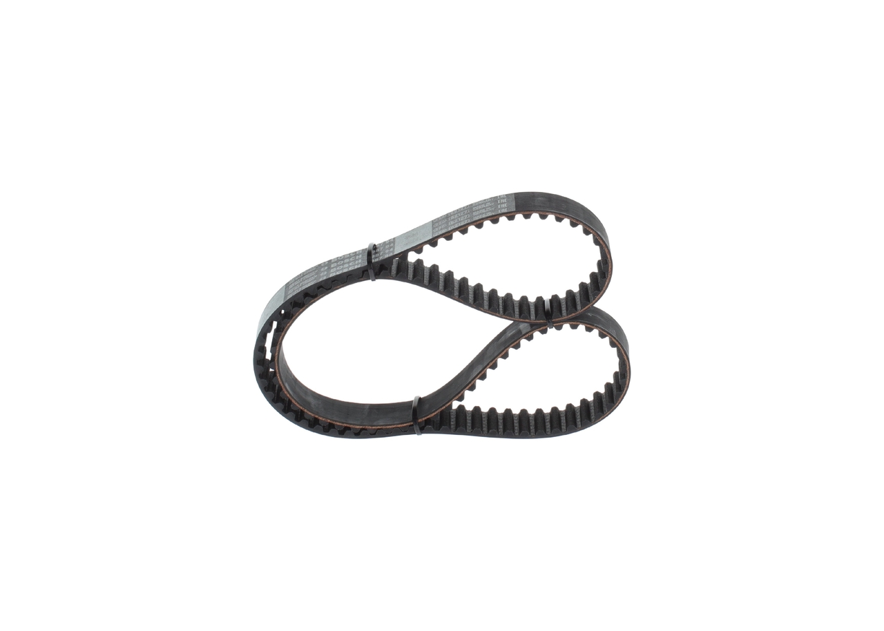 Cinghia dentata - 1 987 949 544 BOSCH