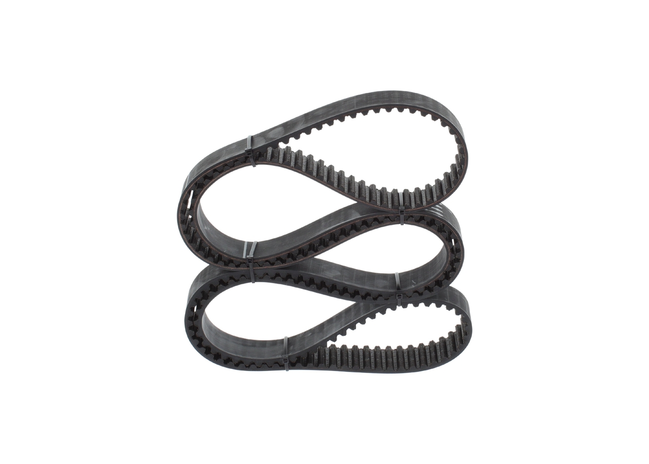 Timing Belt - 1 987 949 548 BOSCH