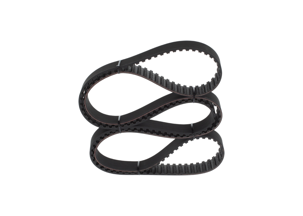 Timing Belt - 1 987 949 553 BOSCH