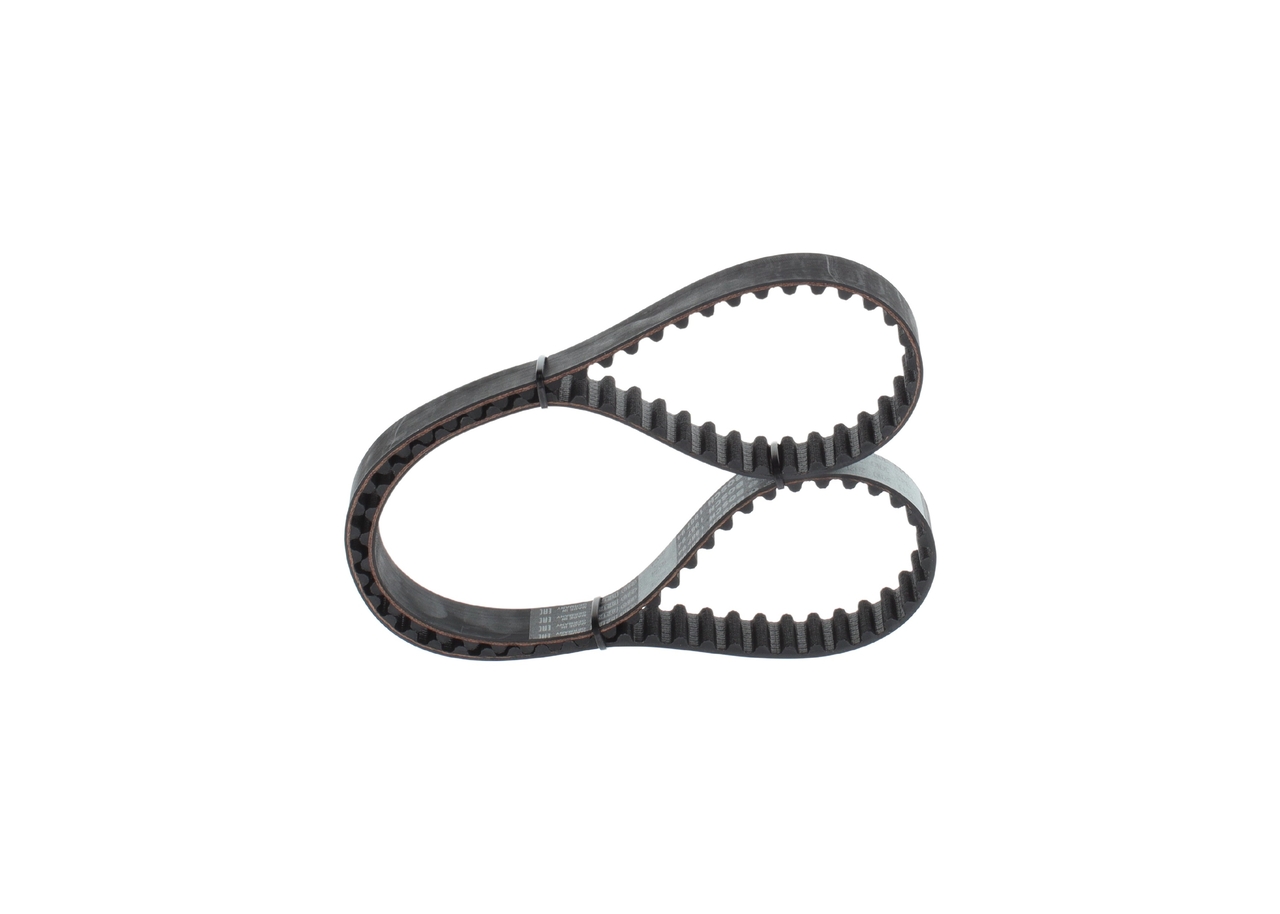 Timing Belt - 1 987 949 554 BOSCH
