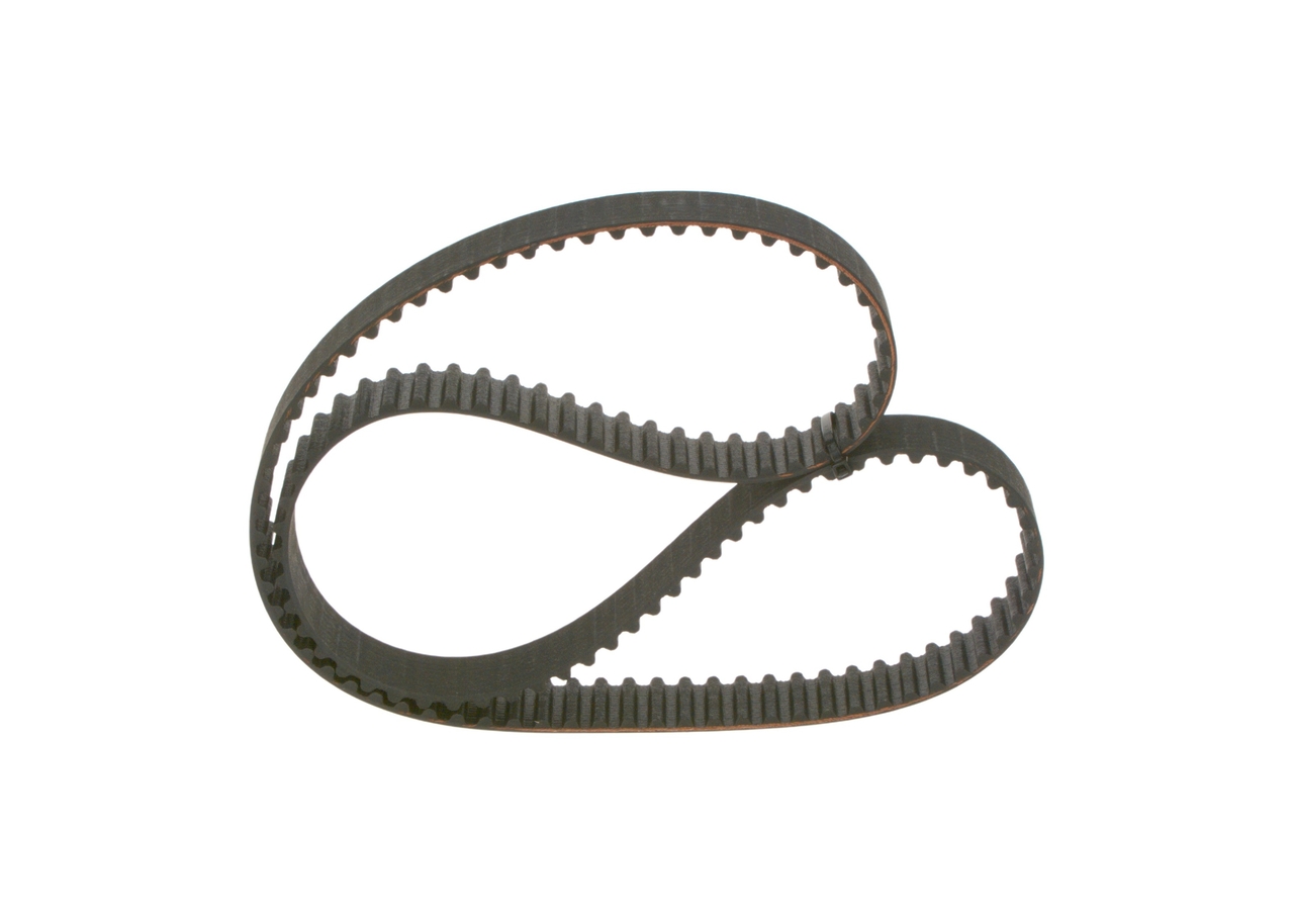 Cinghia dentata - 1 987 949 555 BOSCH