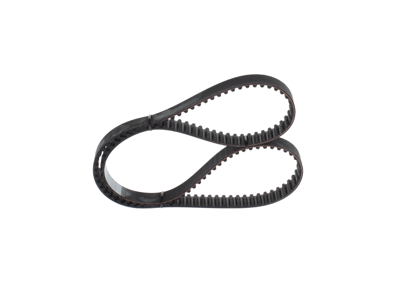 Cinghia dentata - 1 987 949 558 BOSCH