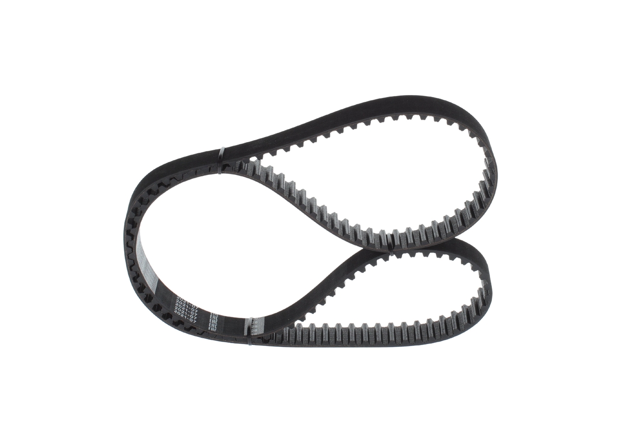Timing Belt - 1 987 949 559 BOSCH