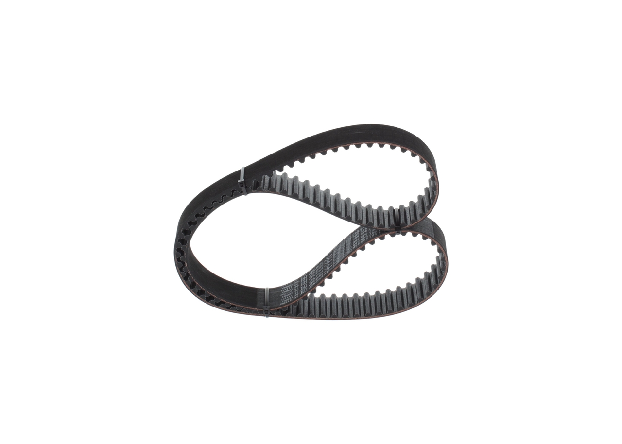 Cinghia dentata - 1 987 949 560 BOSCH