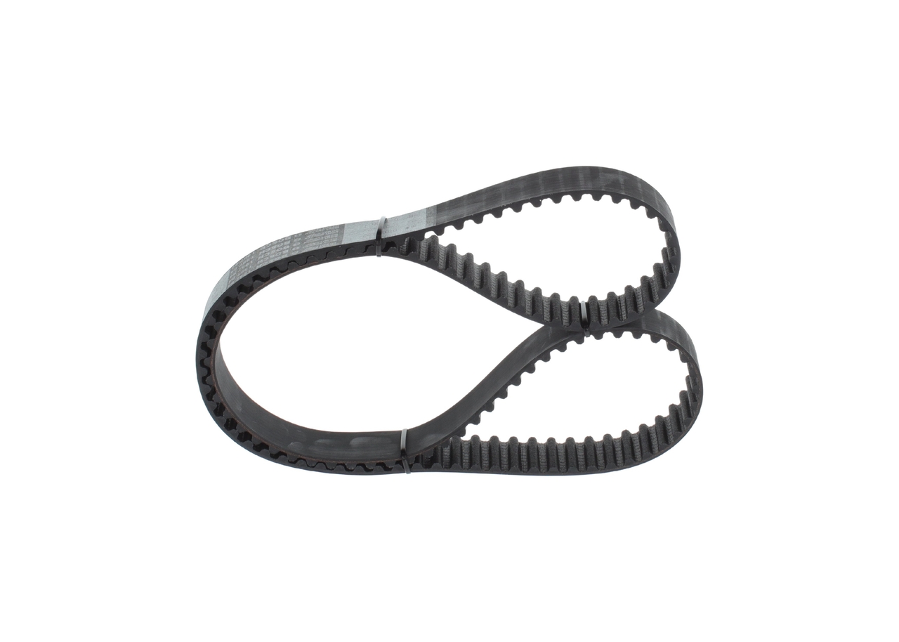 Timing Belt - 1 987 949 561 BOSCH