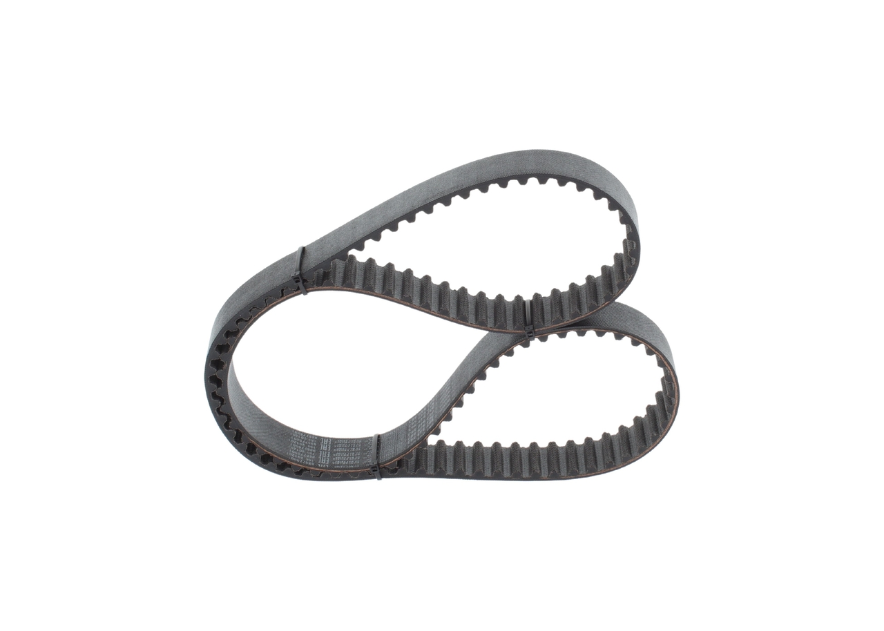 Timing Belt - 1 987 949 563 BOSCH
