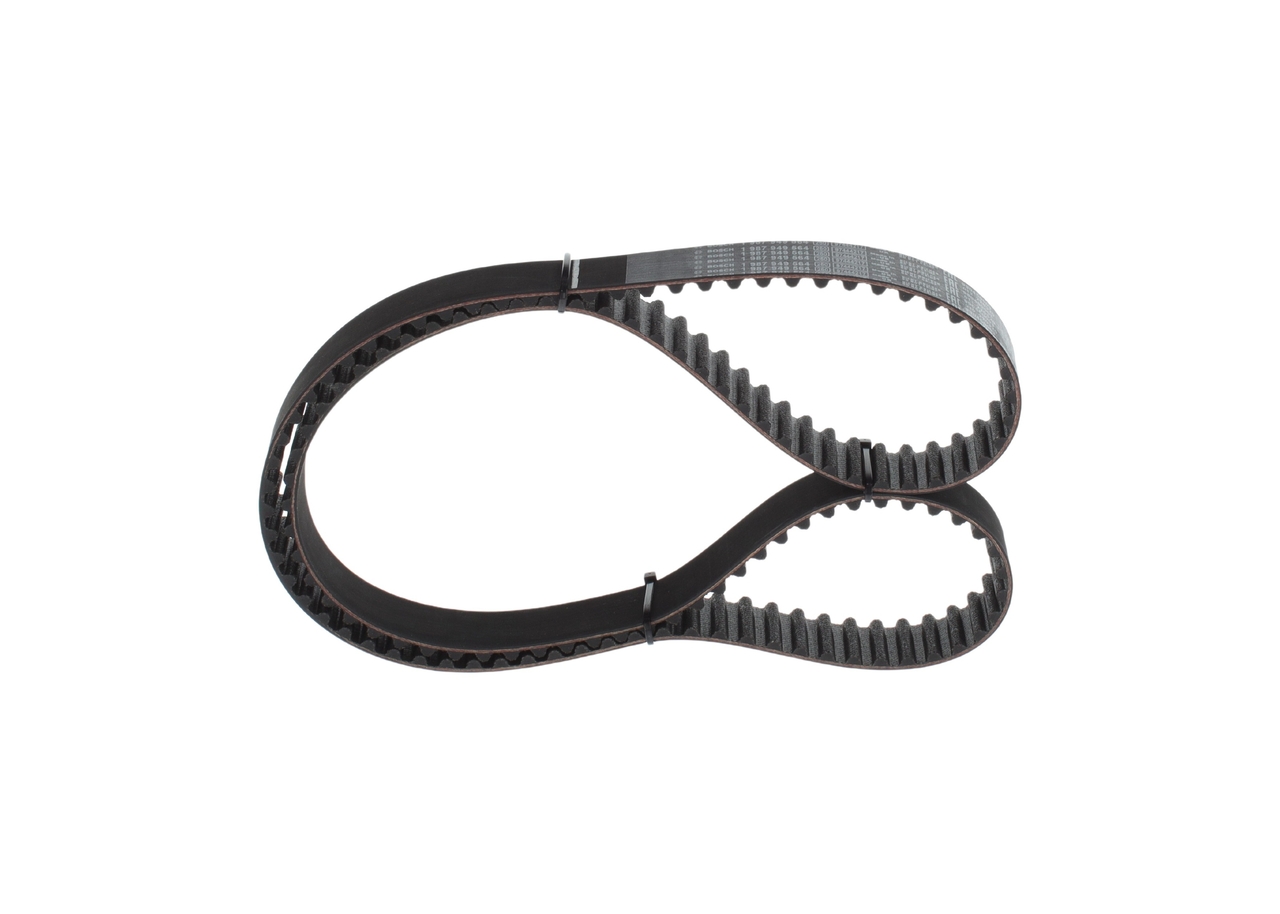 Timing Belt - 1 987 949 564 BOSCH