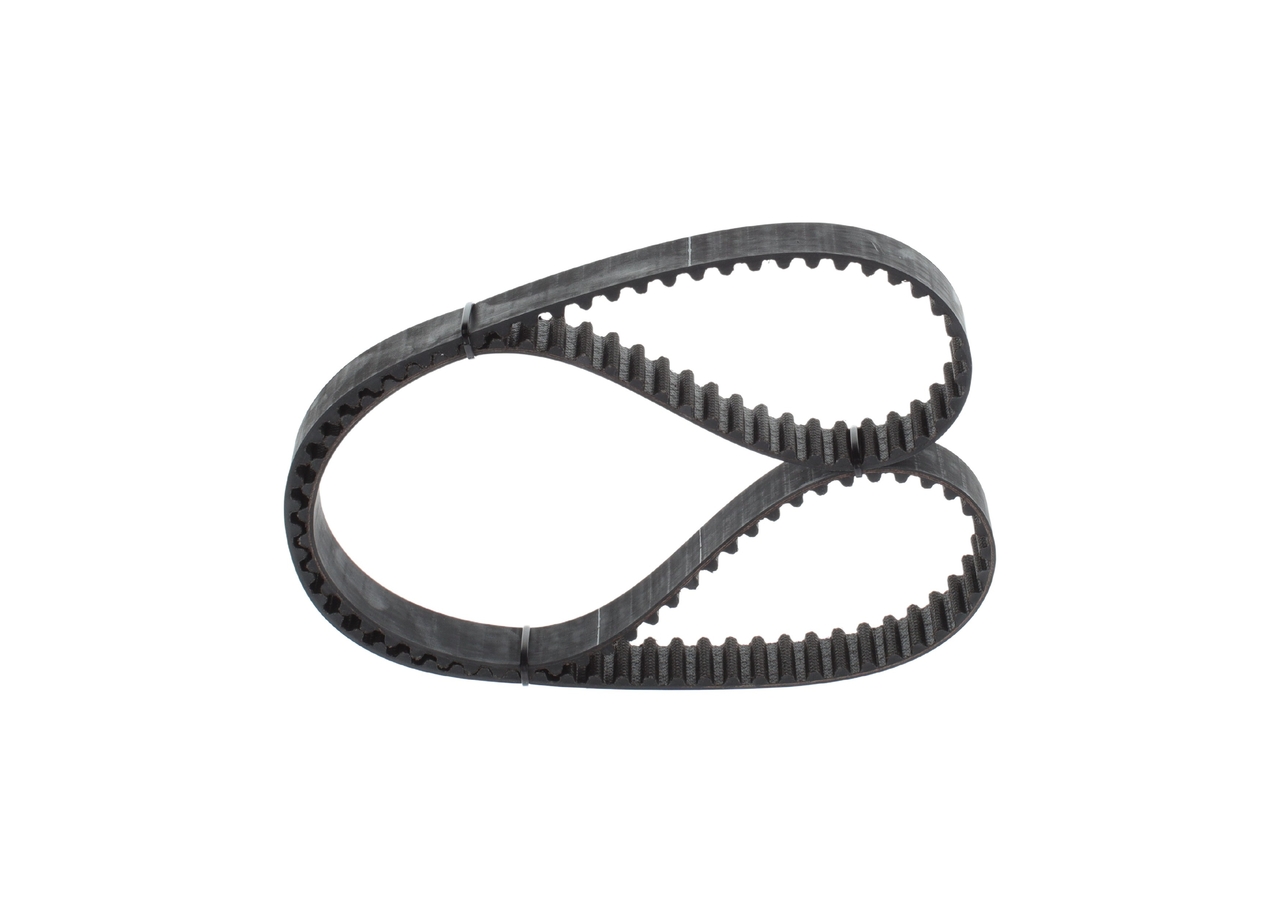 Cinghia dentata - 1 987 949 565 BOSCH