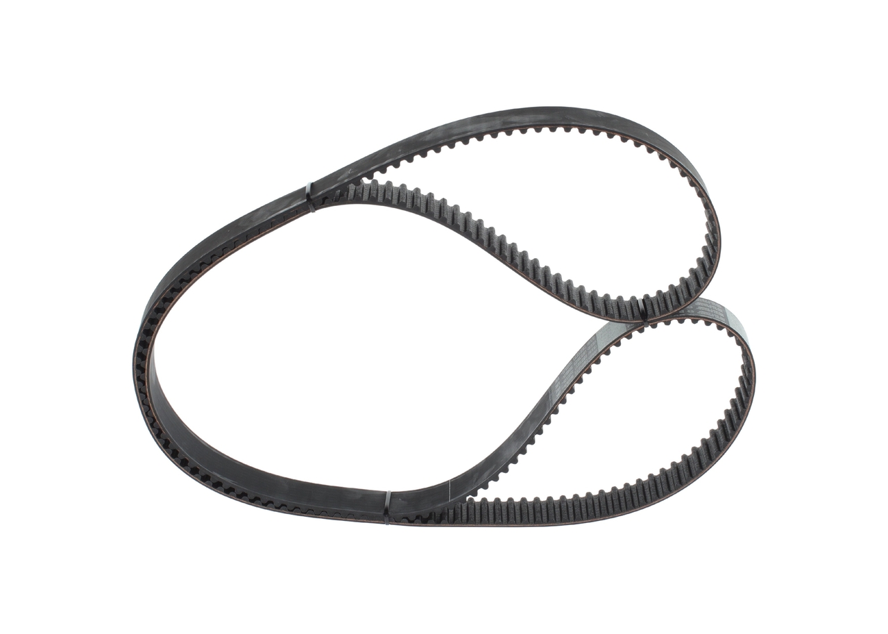 Cinghia dentata - 1 987 949 570 BOSCH