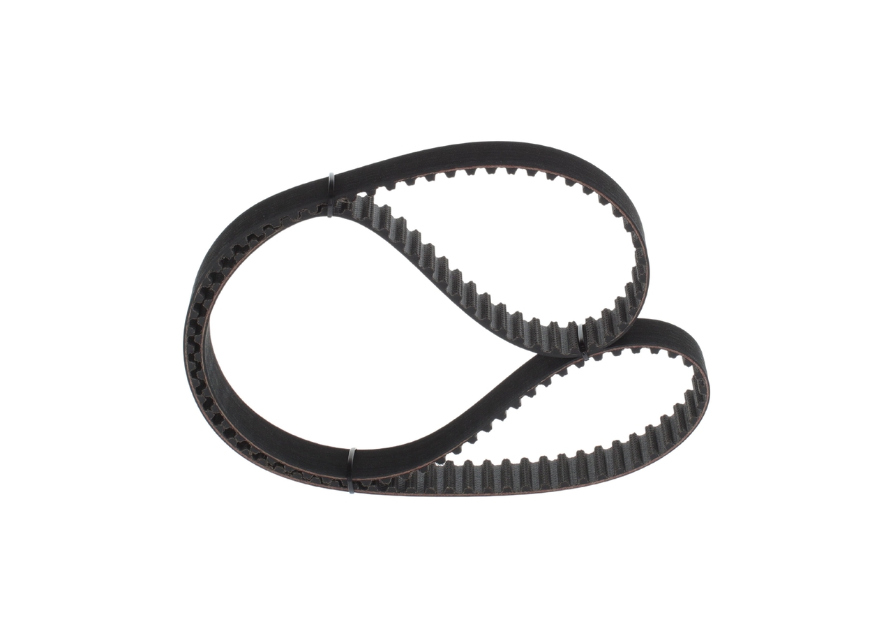 Timing Belt - 1 987 949 574 BOSCH