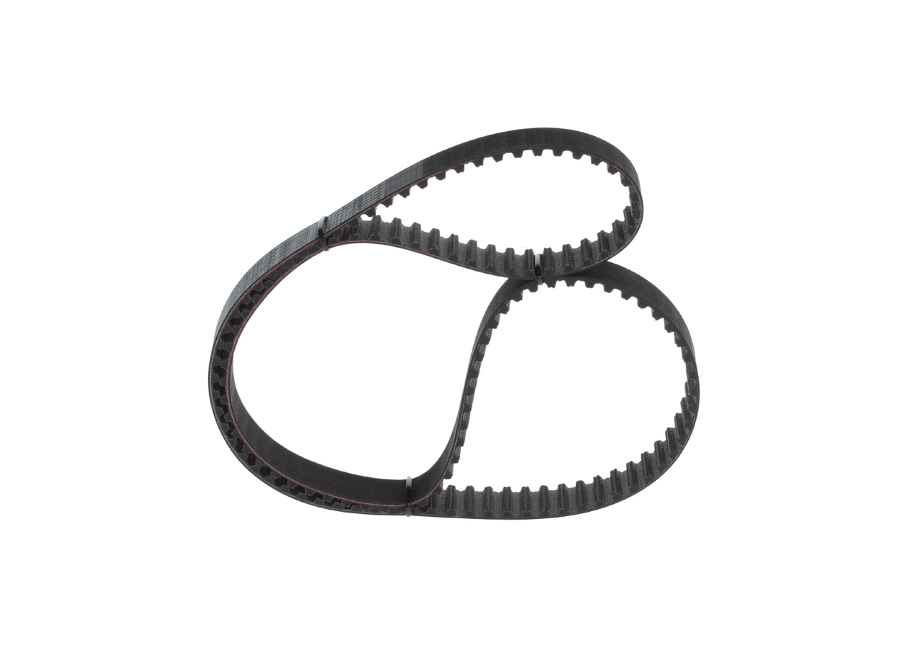 Cinghia dentata - 1 987 949 575 BOSCH
