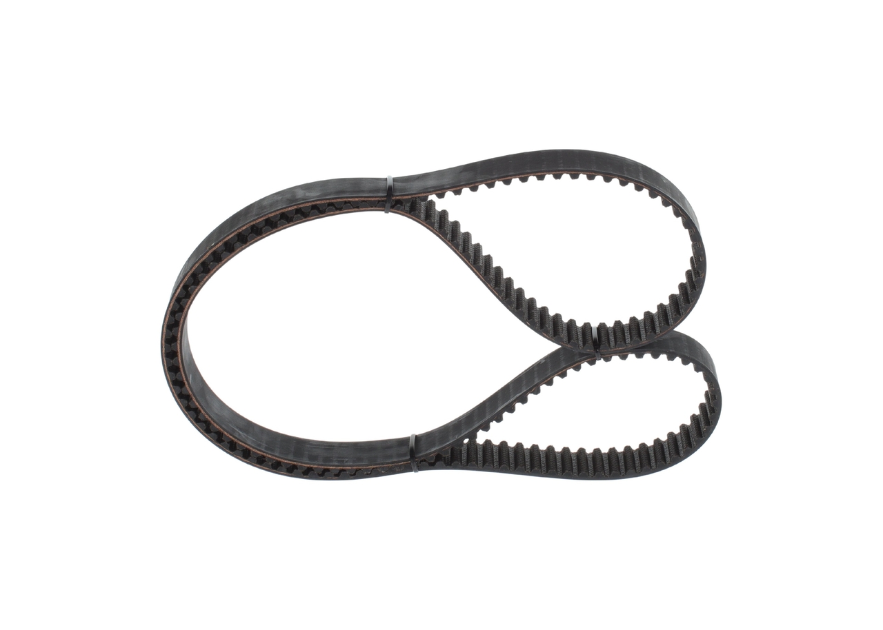 Timing Belt - 1 987 949 579 BOSCH
