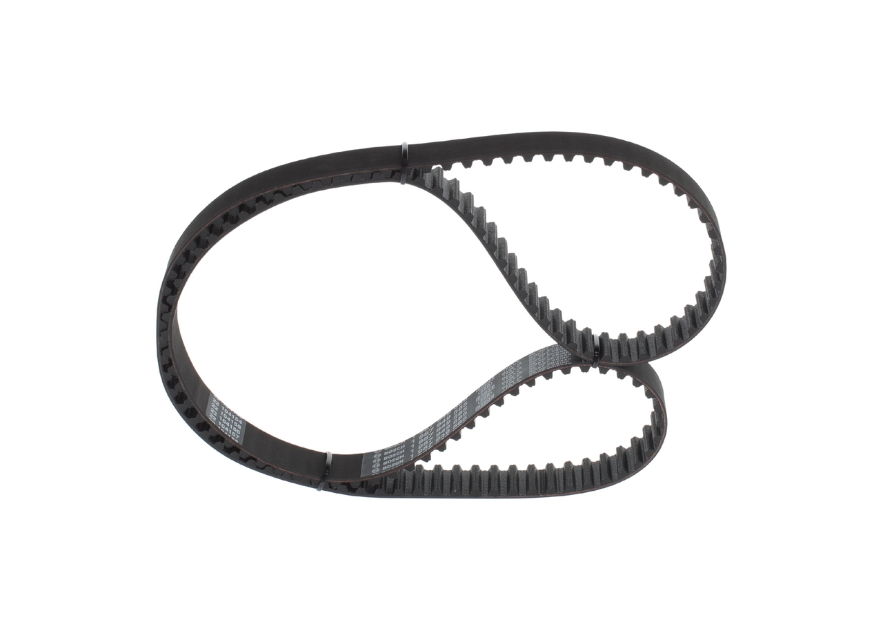 Timing Belt - 1 987 949 585 BOSCH