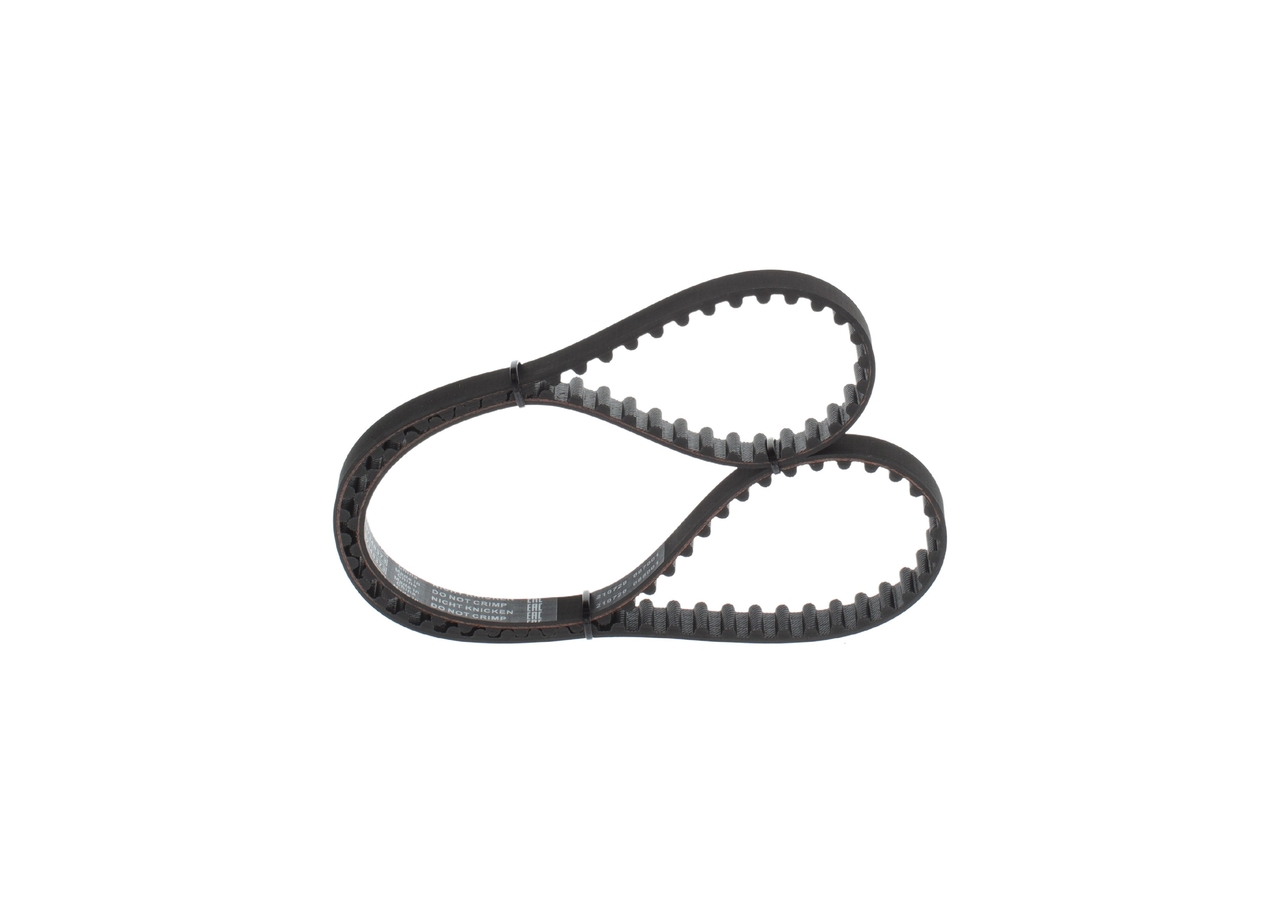 Timing Belt - 1 987 949 586 BOSCH
