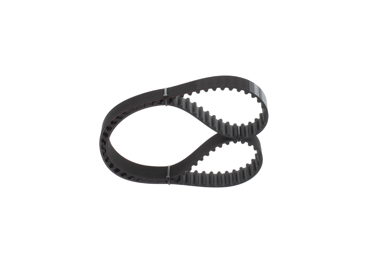Timing Belt - 1 987 949 589 BOSCH