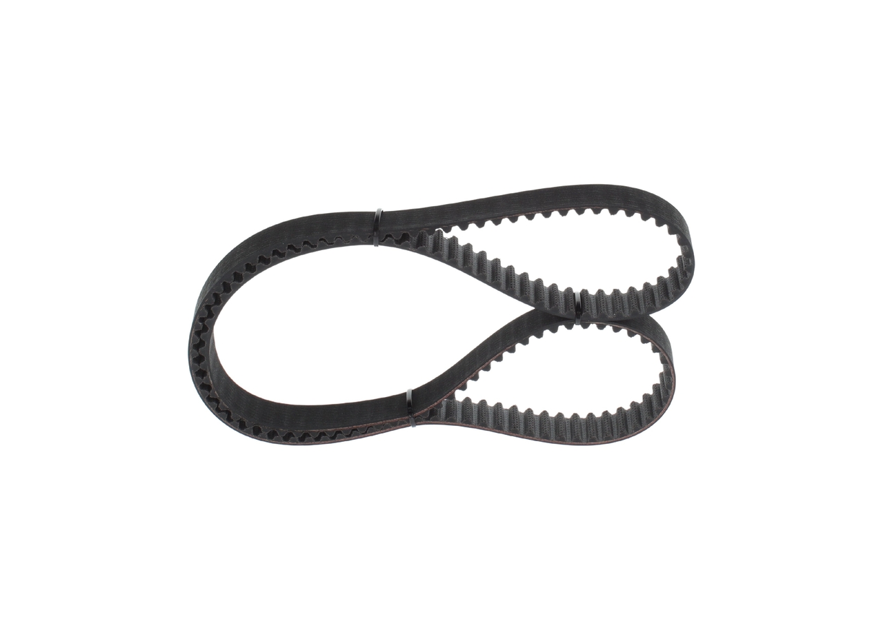 Timing Belt - 1 987 949 590 BOSCH
