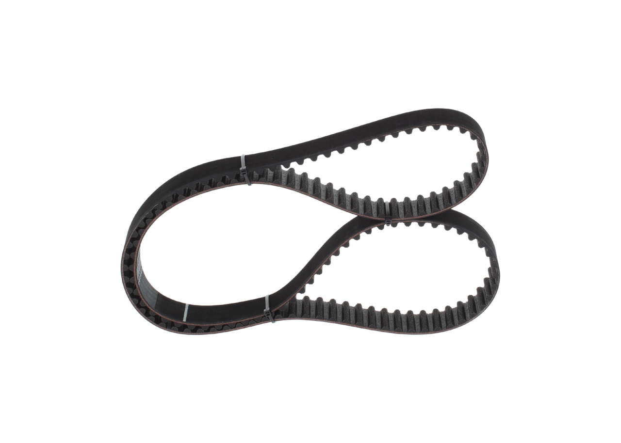 Timing Belt - 1 987 949 592 BOSCH