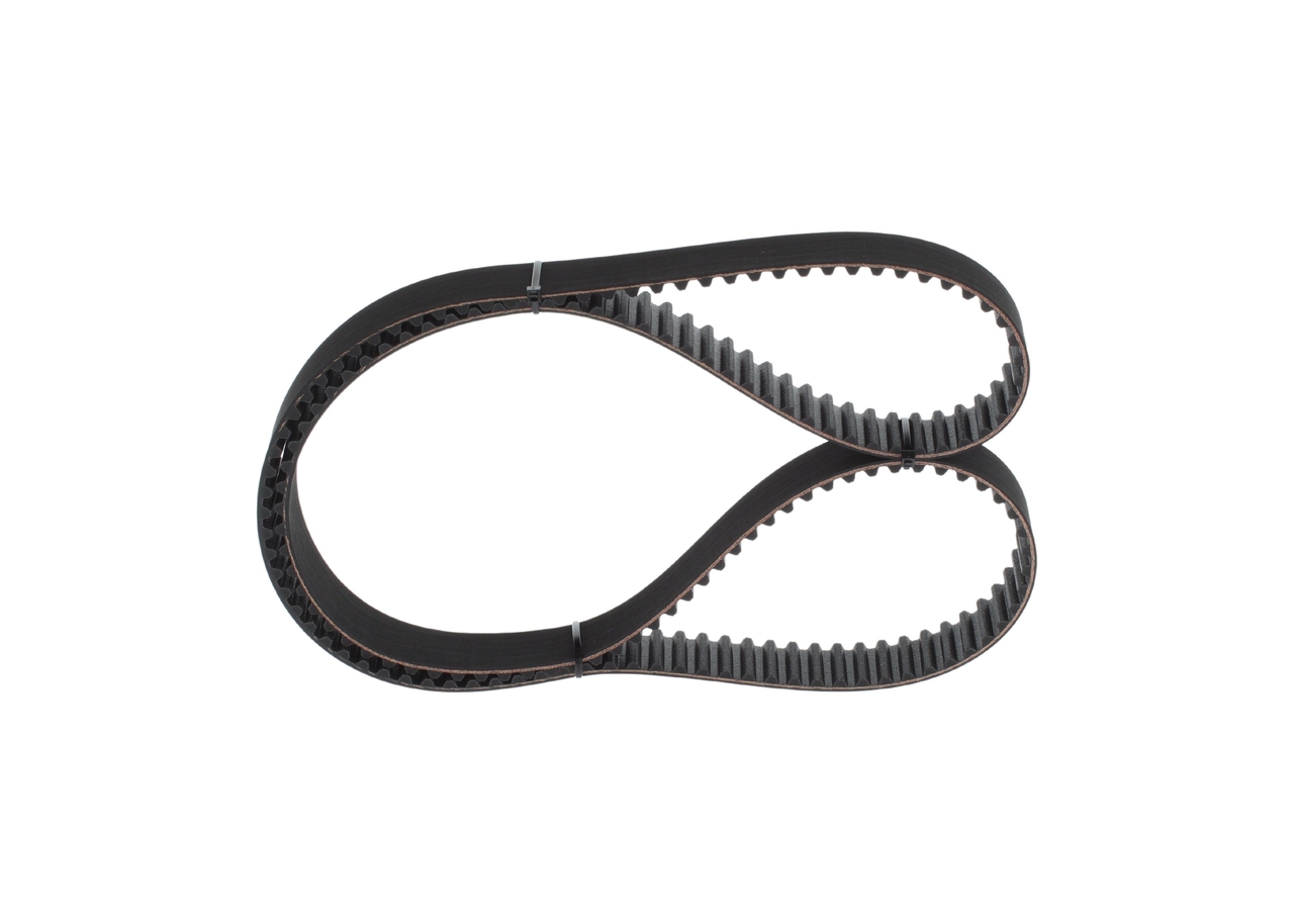 Cinghia dentata - 1 987 949 599 BOSCH