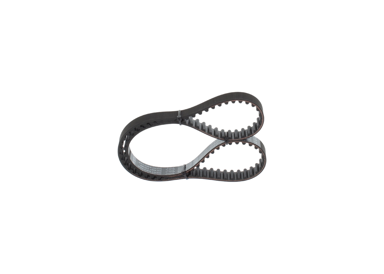 Cinghia dentata - 1 987 949 600 BOSCH