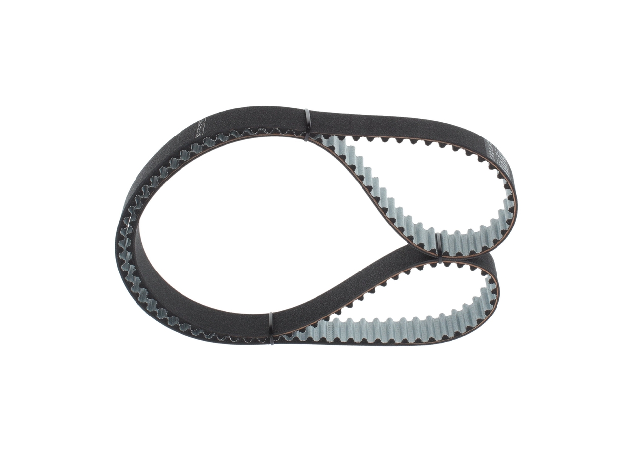 Cinghia dentata - 1 987 949 603 BOSCH