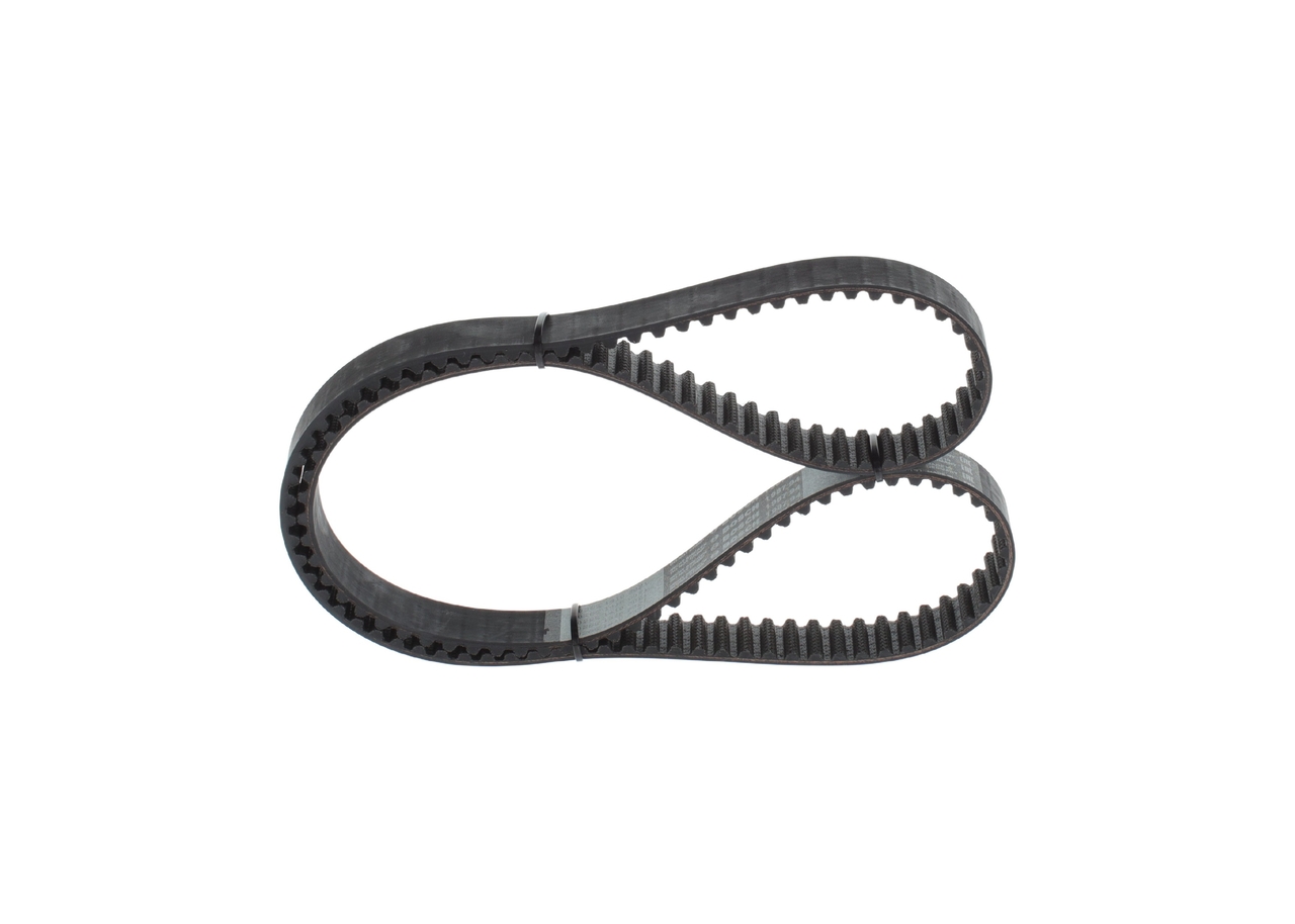 Cinghia dentata - 1 987 949 604 BOSCH