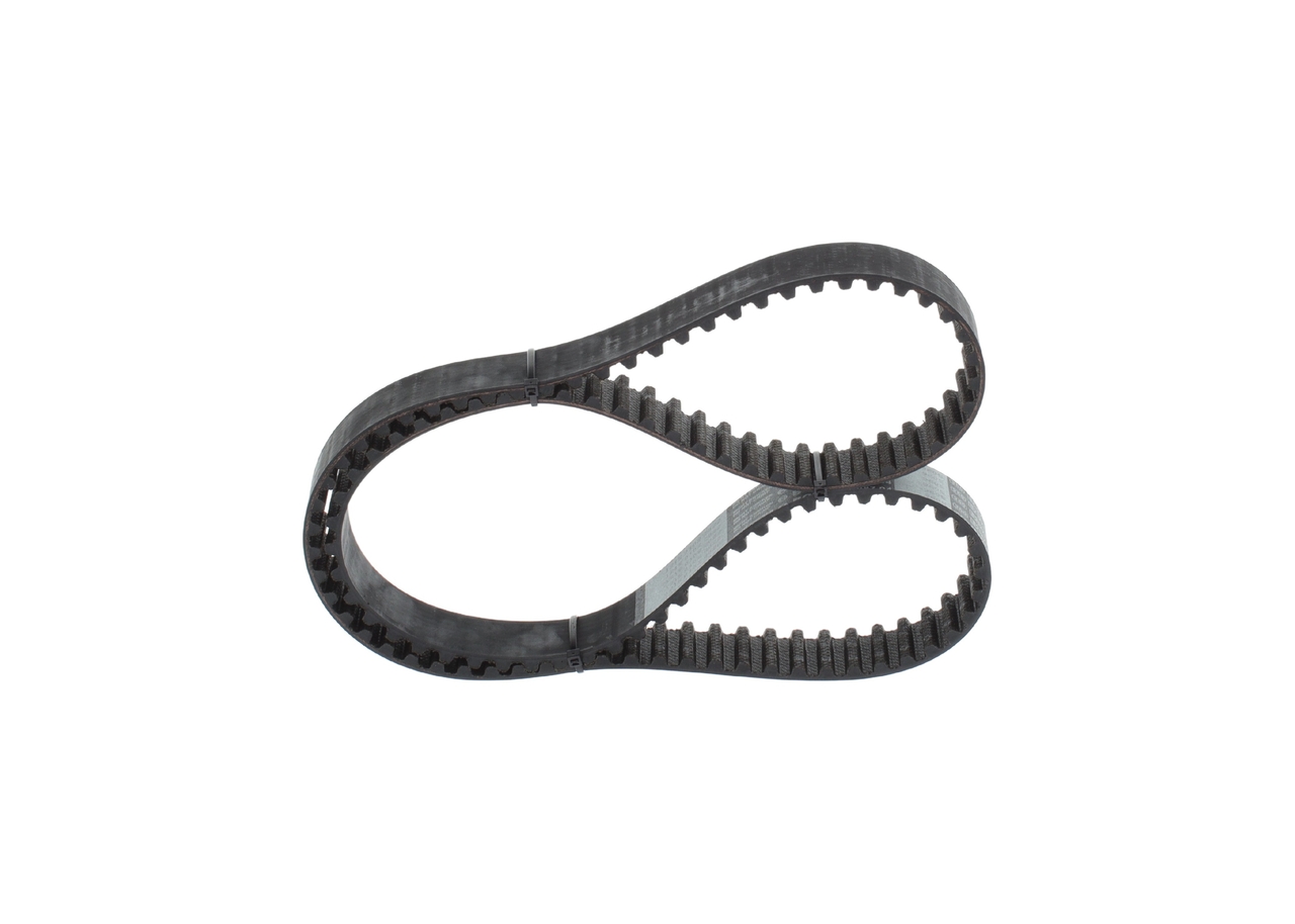 Cinghia dentata - 1 987 949 605 BOSCH