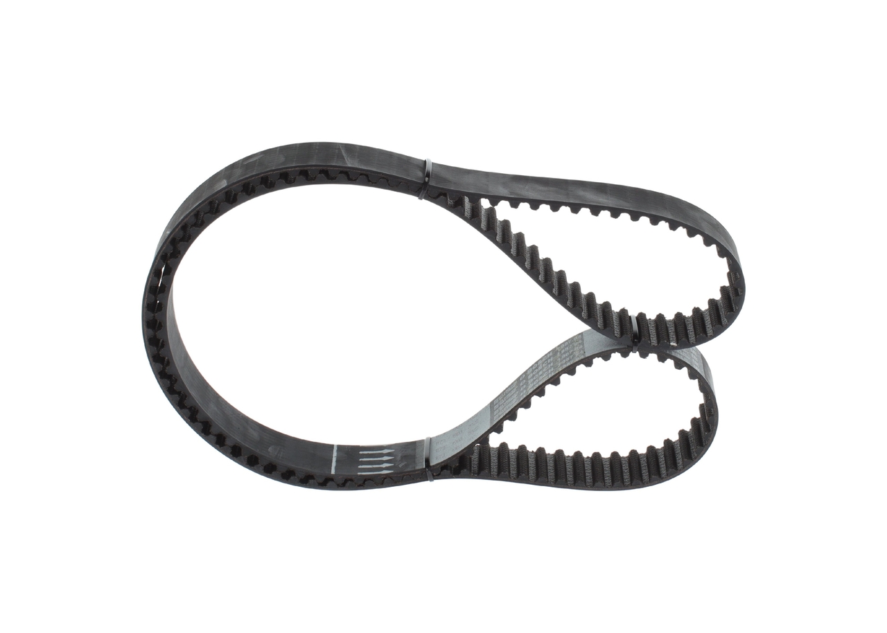 Cinghia dentata - 1 987 949 608 BOSCH
