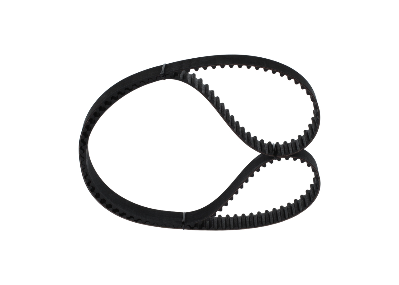 Cinghia dentata - 1 987 949 610 BOSCH