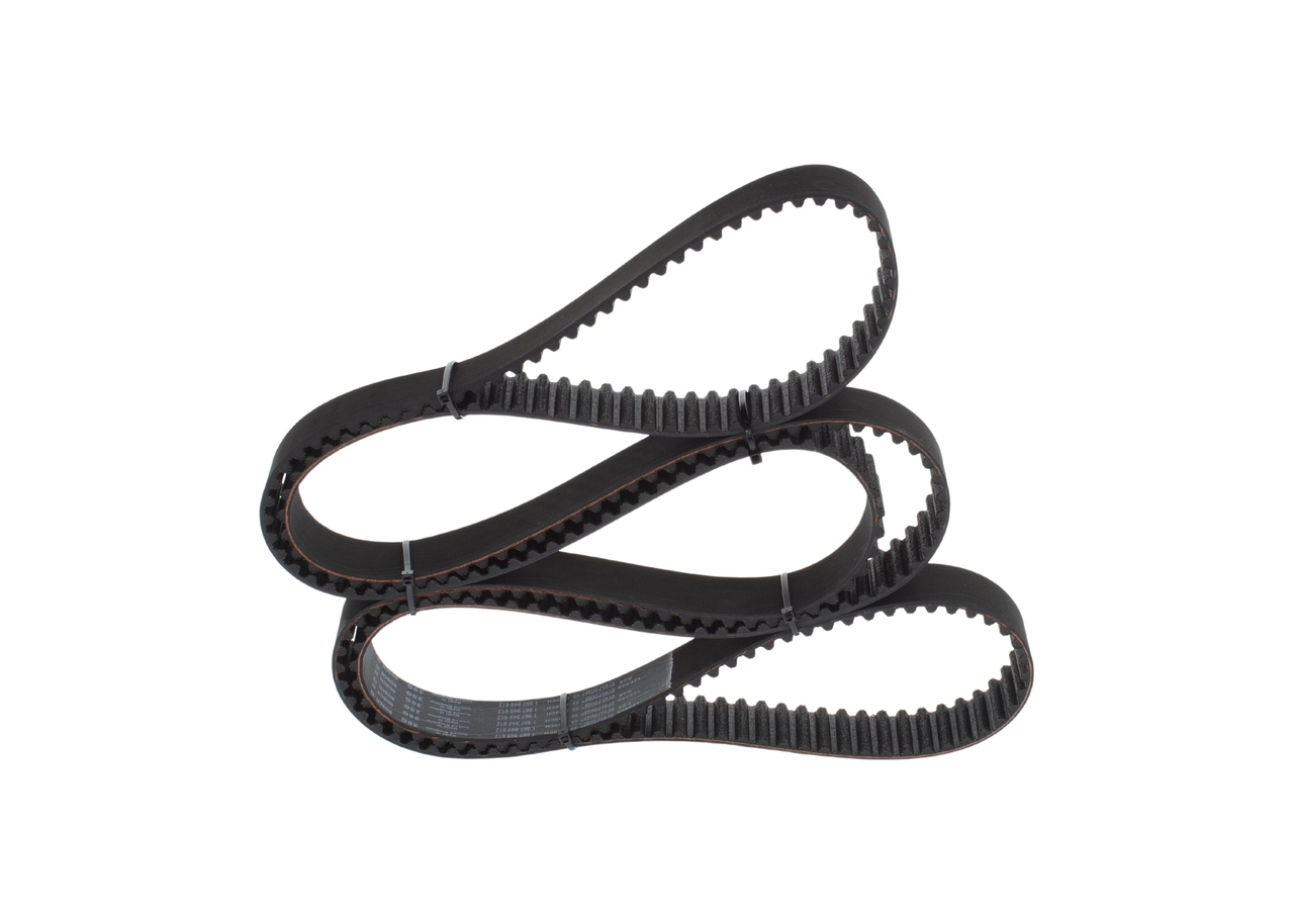Timing Belt - 1 987 949 612 BOSCH