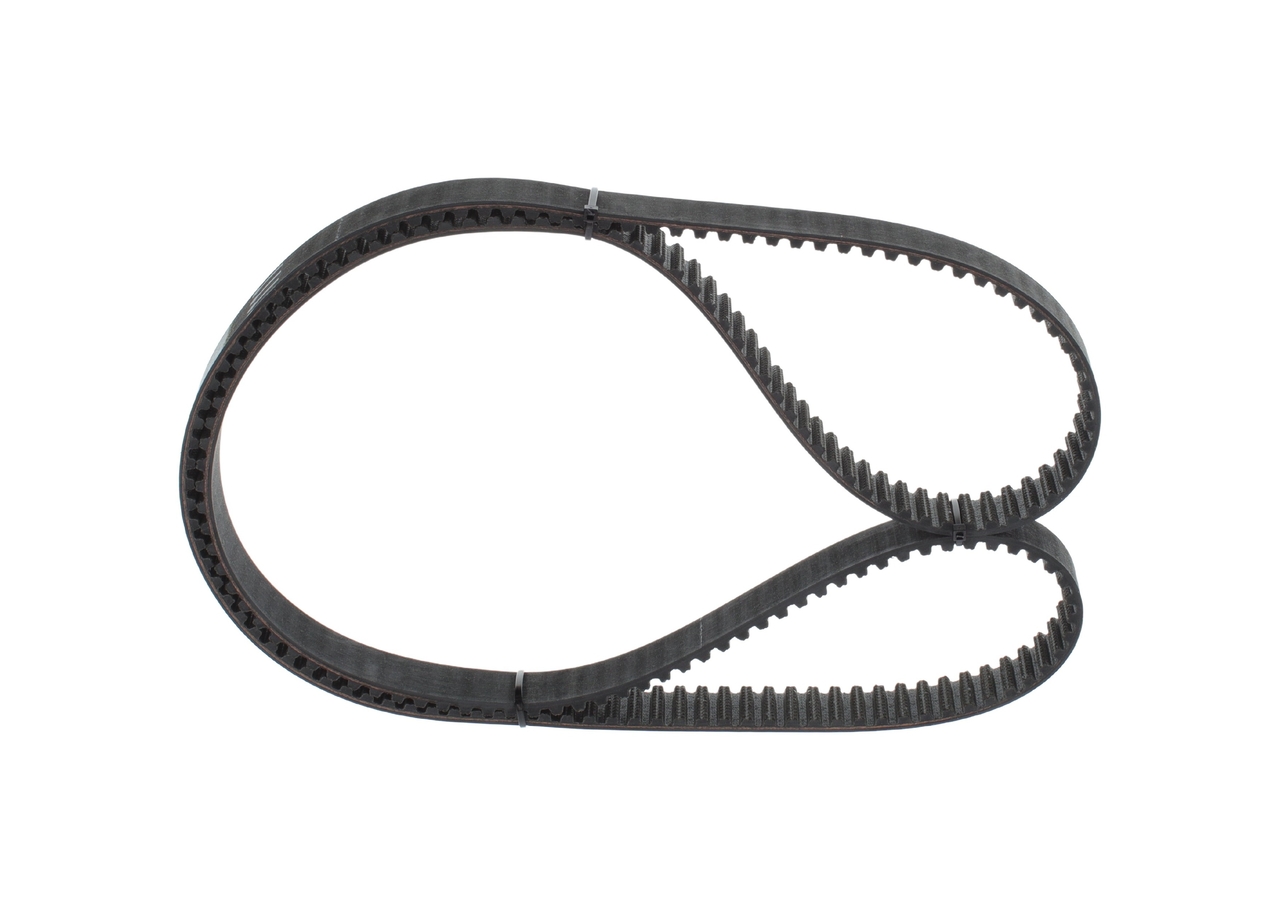 Timing Belt - 1 987 949 613 BOSCH