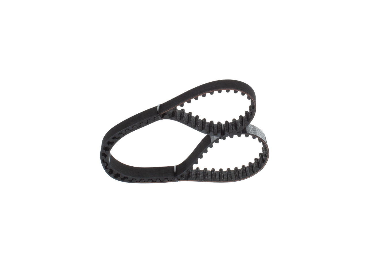 Timing Belt - 1 987 949 615 BOSCH