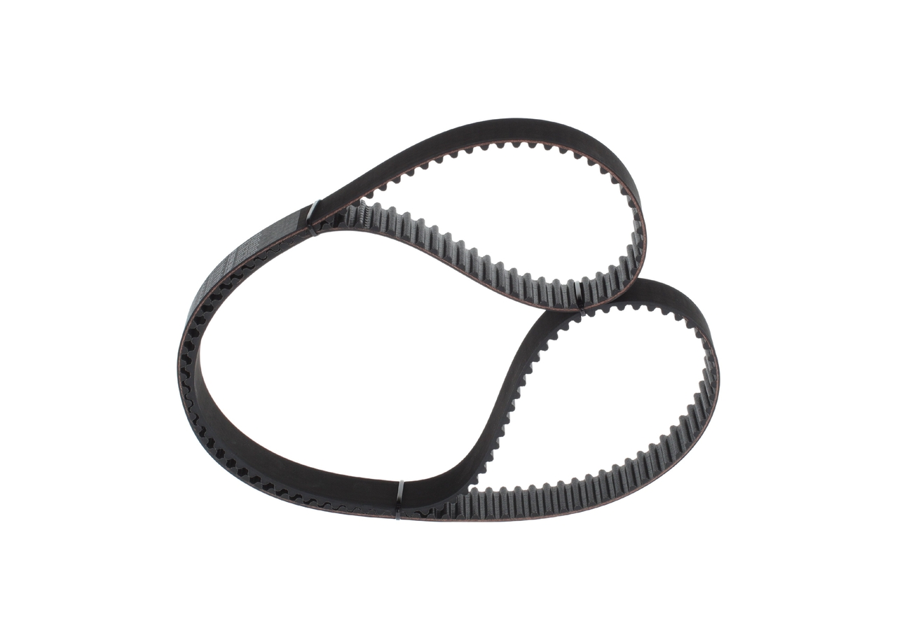 Timing Belt - 1 987 949 621 BOSCH