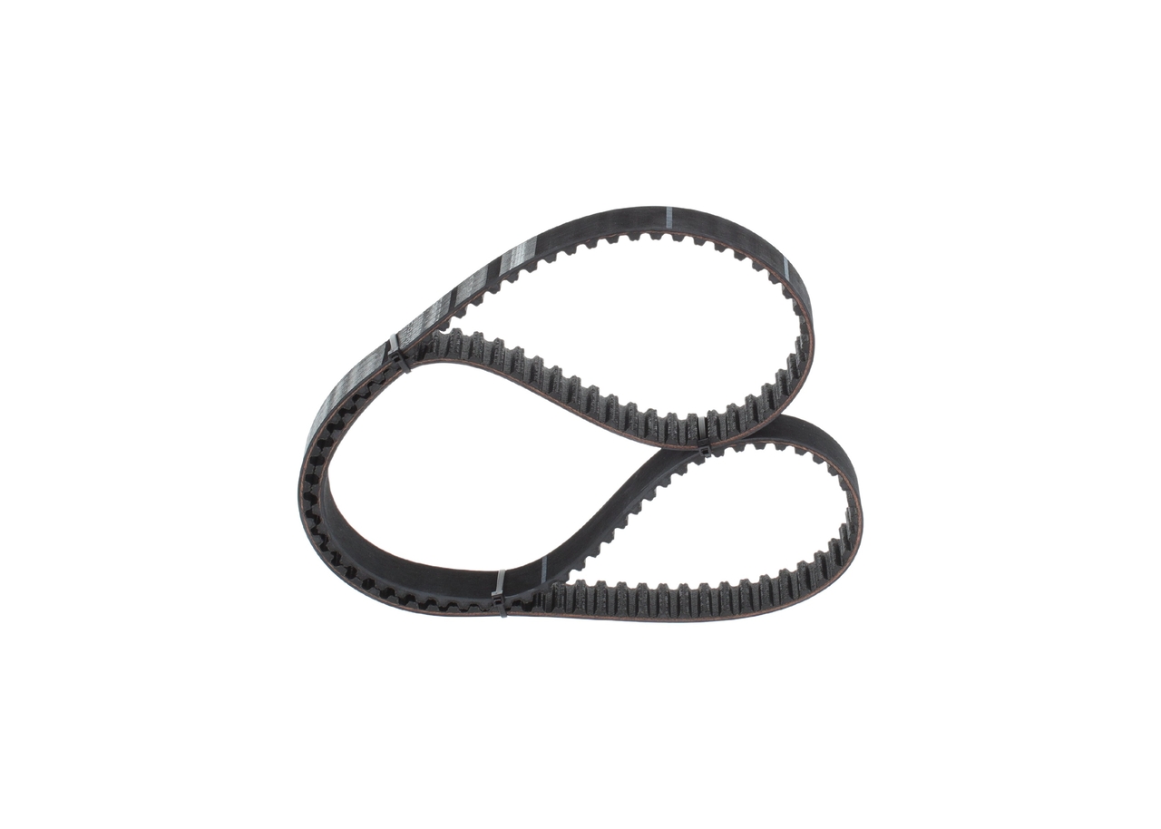 Timing Belt - 1 987 949 624 BOSCH