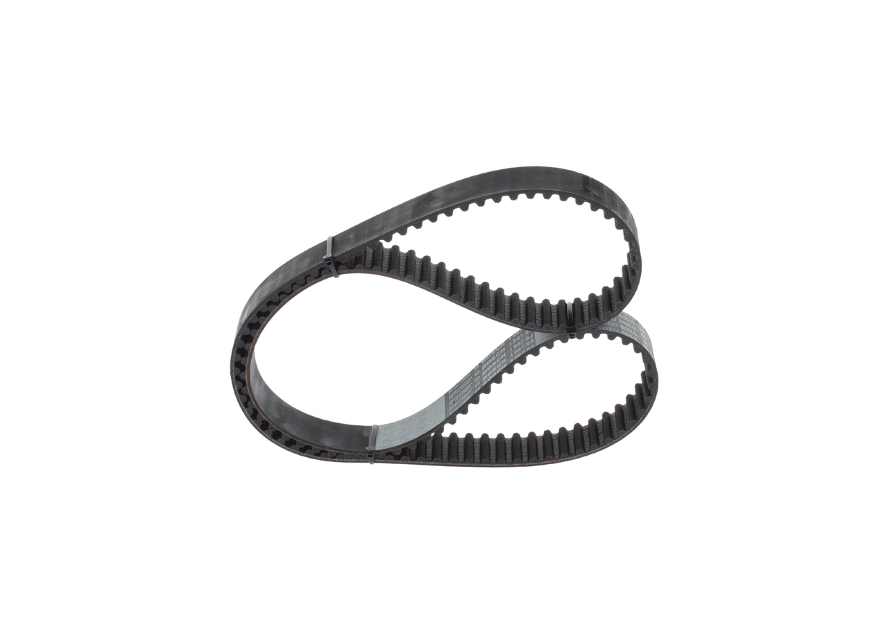 Timing Belt - 1 987 949 631 BOSCH