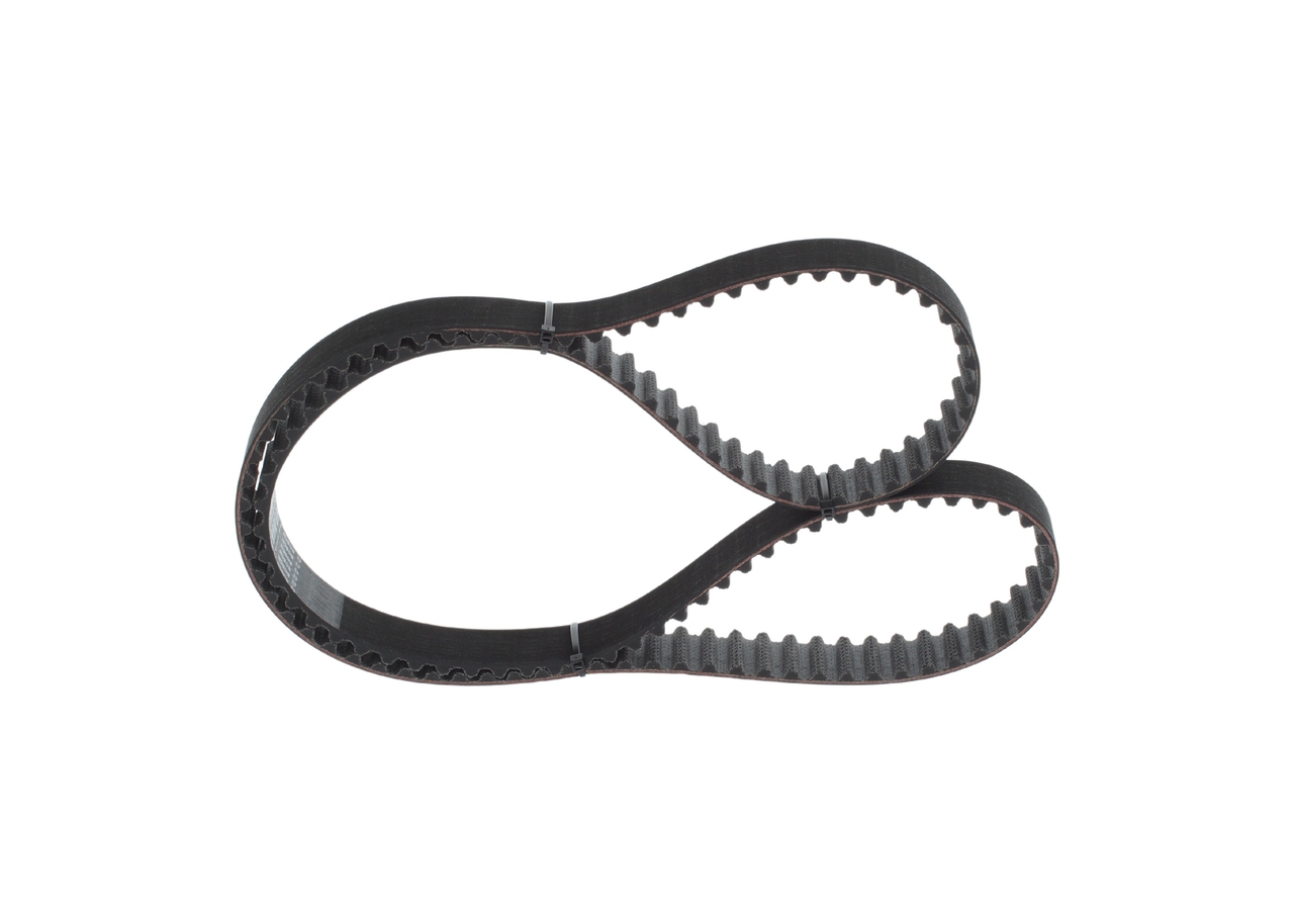 Timing Belt - 1 987 949 634 BOSCH