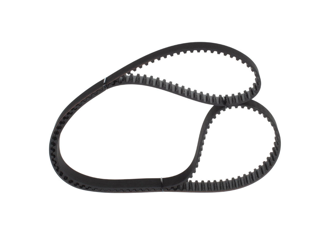 Timing Belt - 1 987 949 636 BOSCH