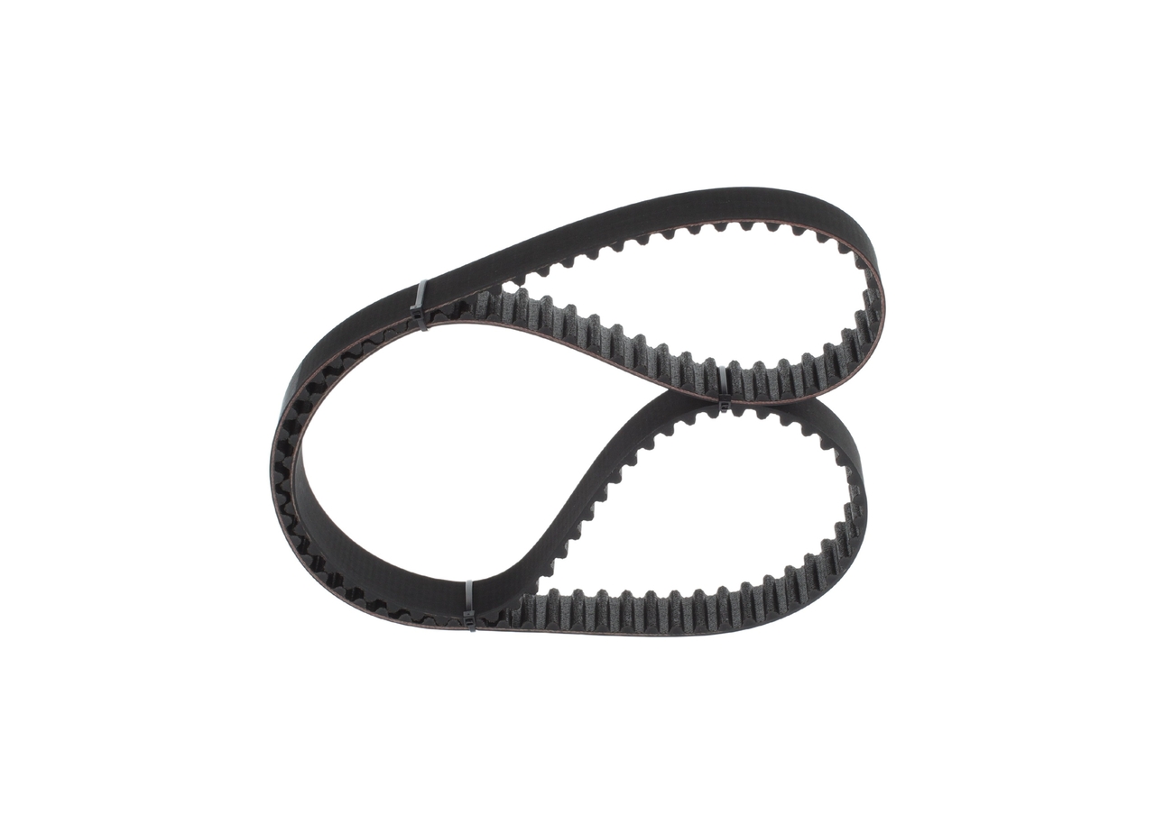 Cinghia dentata - 1 987 949 642 BOSCH