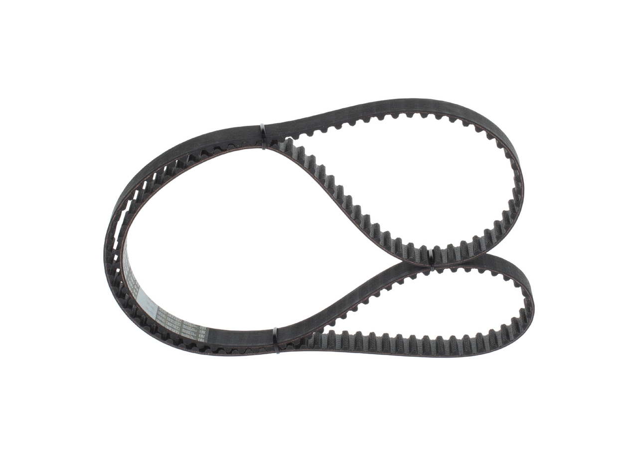 Timing Belt - 1 987 949 646 BOSCH