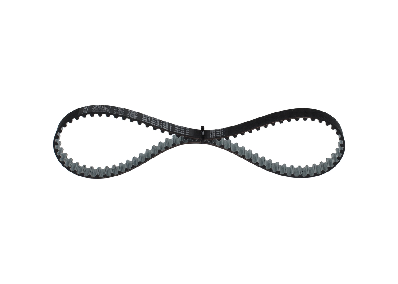Cinghia dentata - 1 987 949 650 BOSCH