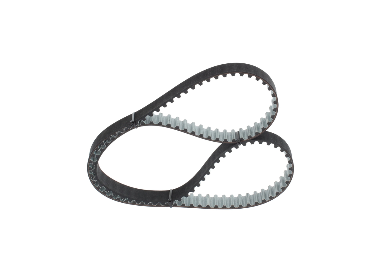 Cinghia dentata - 1 987 949 652 BOSCH
