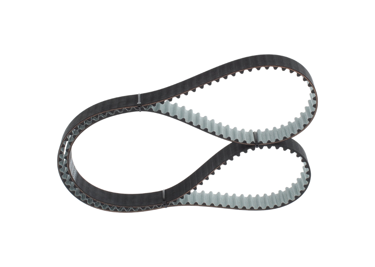 Timing Belt - 1 987 949 653 BOSCH